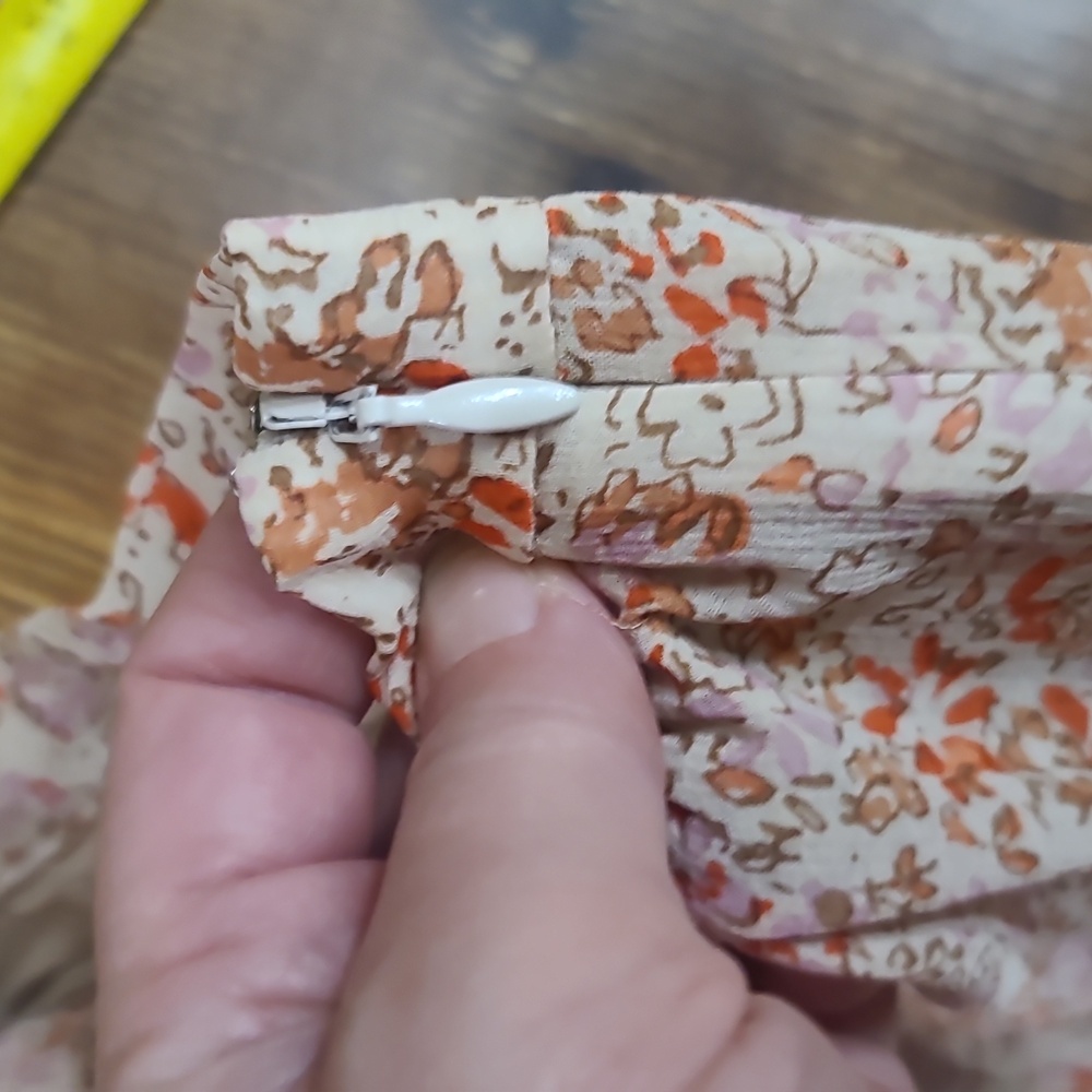 FP skirt - Picture 7 of 7